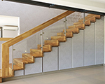Construction et protection de vos escaliers par Escaliers Maisons à Calonne-Ricouart